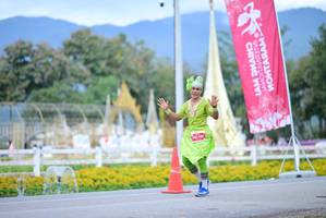 BIB: 
                            <button type="button" onclick="openModal(27834838)" class="btn btn-primary btn-sm float-right btn-popup" data-toggle="modal" data-target=".modal-high-quality">
                        <i class="fas fa-shopping-cart"></i> Add to Cart
                    </button>
                                            <button type="button" onclick="isThisMe(27834838, true)" class="btn btn-success btn-sm float-right btn-popup btn-isme hidden" data-toggle="tooltip" data-placement="bottom" title="นี่คือรูปของคุณใช่ไหม คลิกที่นี่เพื่อเอาเข้าอัลบั้ม">
                        <i class="fas fa-plus"></i> Add to album
                    </button>
                    <button type="button" onclick="isThisMe(27834838, false)" class="btn btn-warning btn-sm float-right btn-popup btn-isnotme hidden">
                        <i class="fas fa-ban"></i> Remove from album
                    </button>